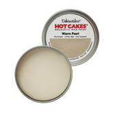 Warm Pearl Hot Cakes
